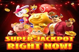 qq88bet