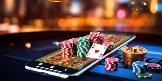 qq88bet cá cược bóng đá