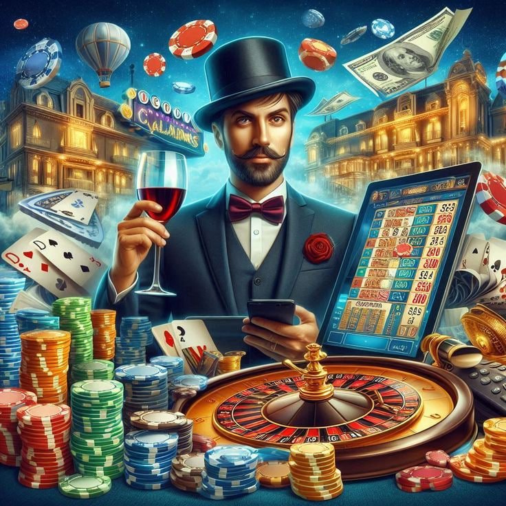 qq88bet