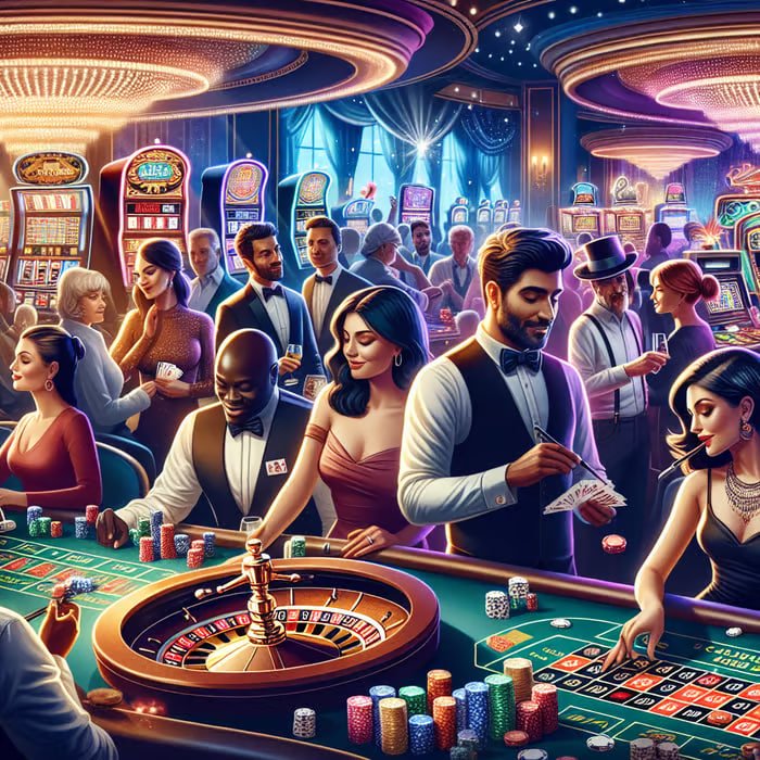 qq88bet