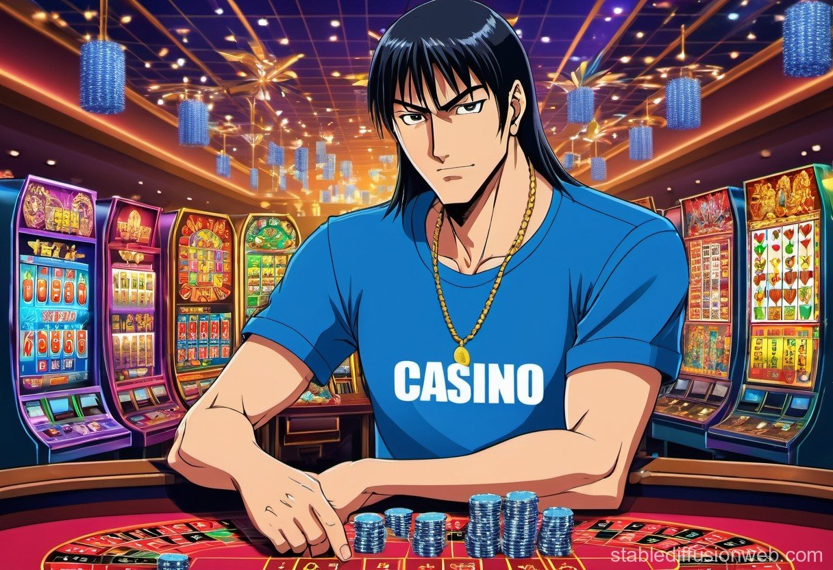 qq88bet live casino