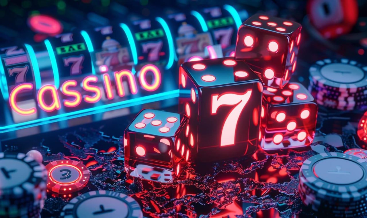 qq88bet