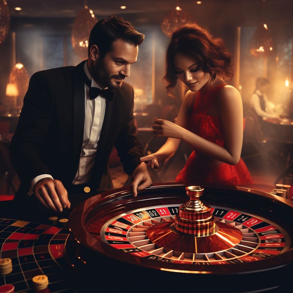 qq88bet