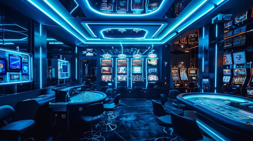 qq88bet