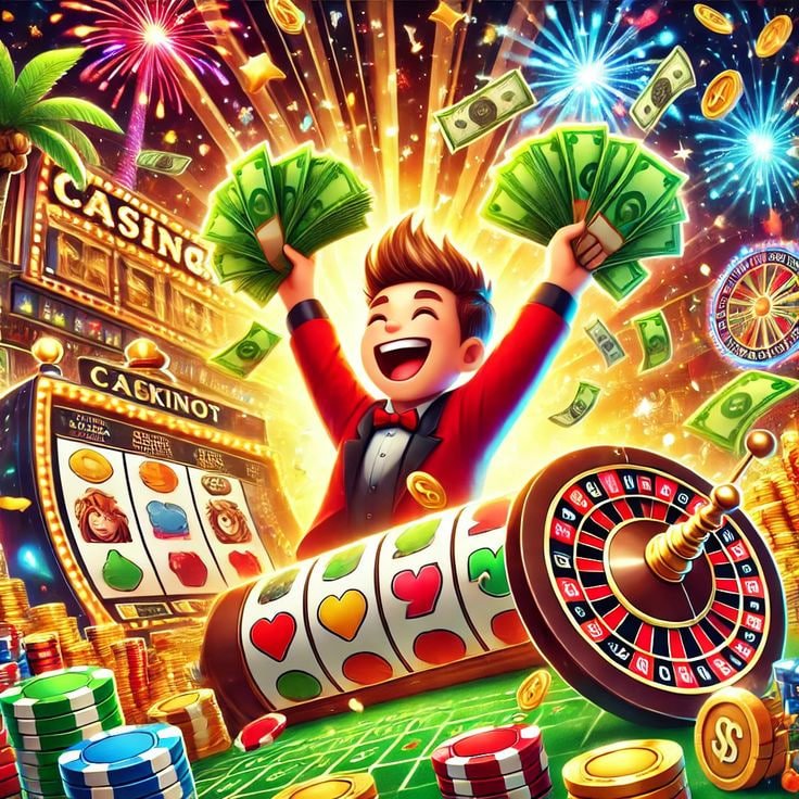 qq88bet