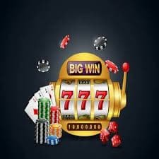 qq88bet