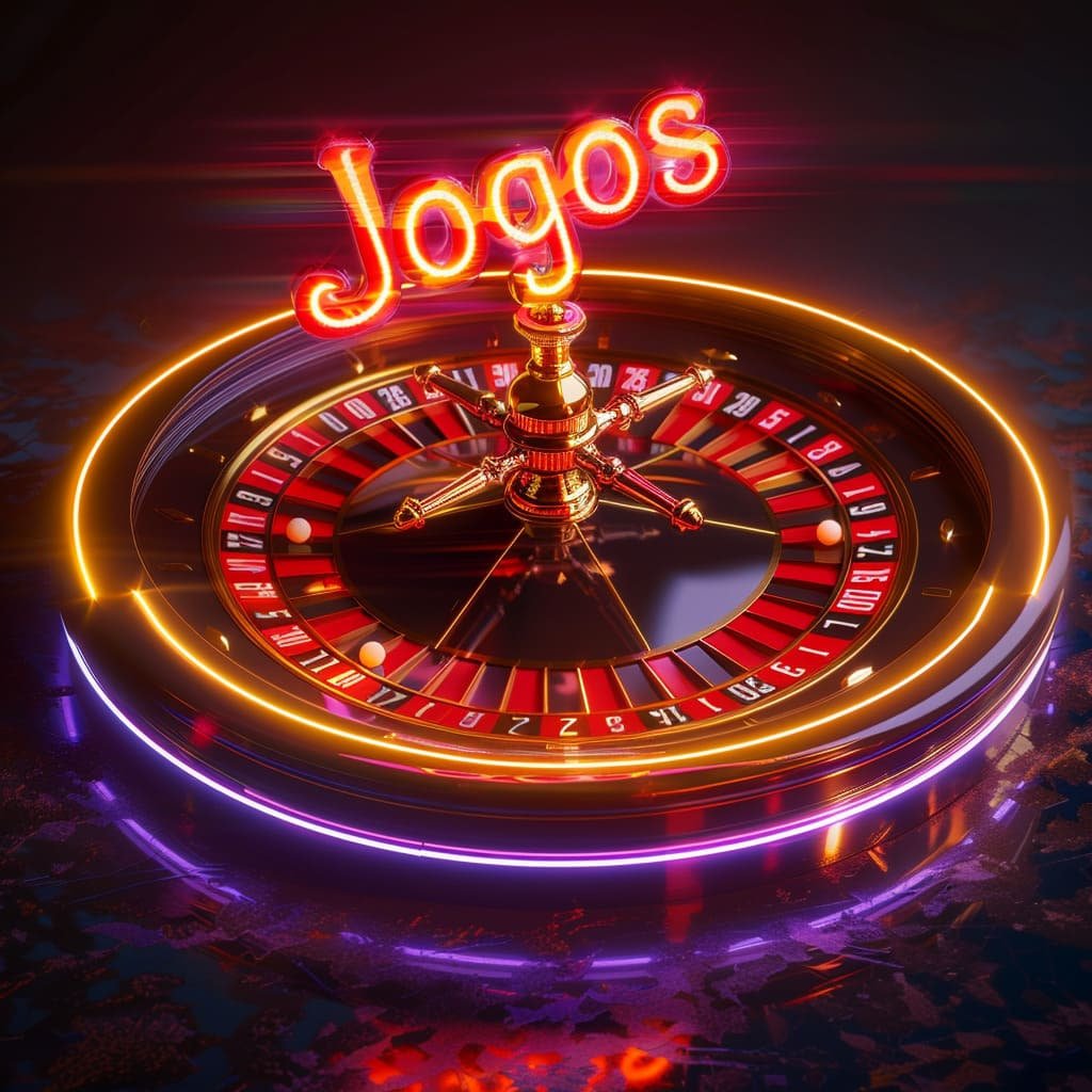 qq88bet