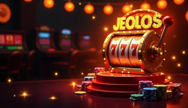 qq88bet