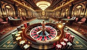 qq88bet