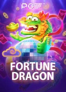 qq88bet