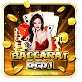 qq88bet