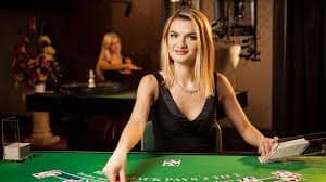 qq88bet