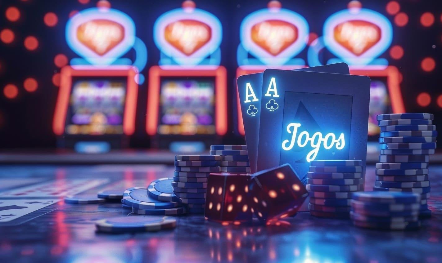 Giới thiệu qq88bet