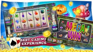 qq88bet