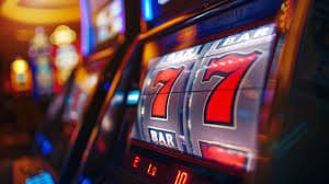 qq88bet bắn cá