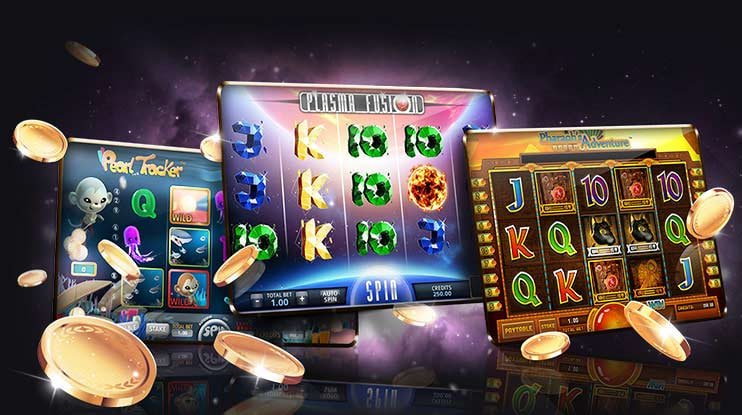 qq88bet