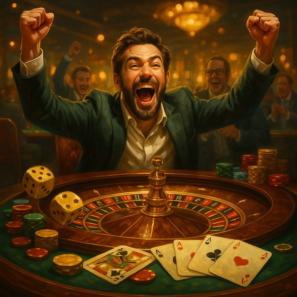 qq88bet slot online