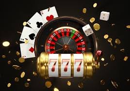 qq88bet esports