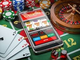 qq88bet