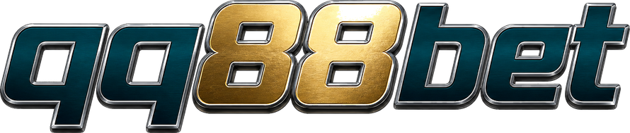 qq88bet